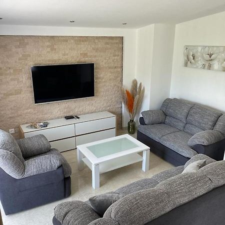 Apartman Nature Zvecanje ภายนอก รูปภาพ